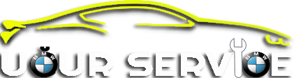 Topkapı Bmw Servisi - 0 539 606 82 29
